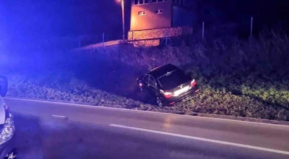 saobracajna nezgoda.jpg